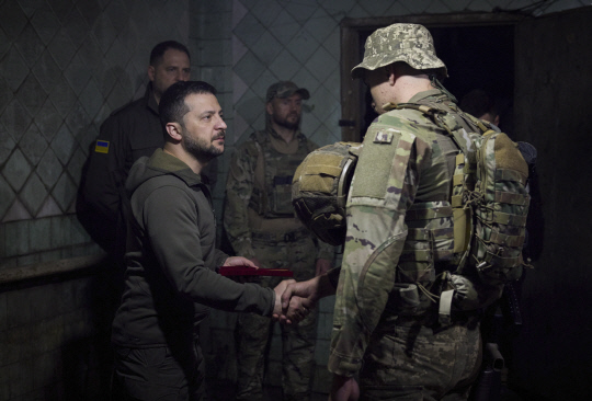 사진=EPA 연합뉴스